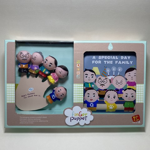 <img src='photo/2025/TK093129.jpg'width='400' height='300'>