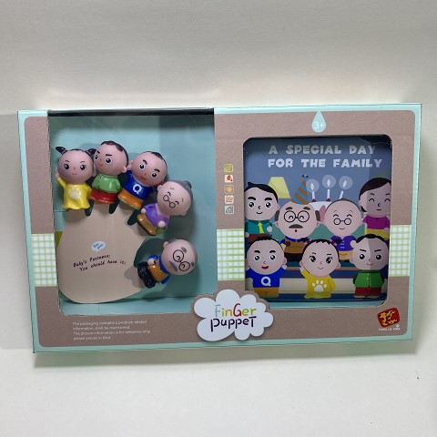 <img src='photo/2025/TK093130.jpg'width='400' height='300'>