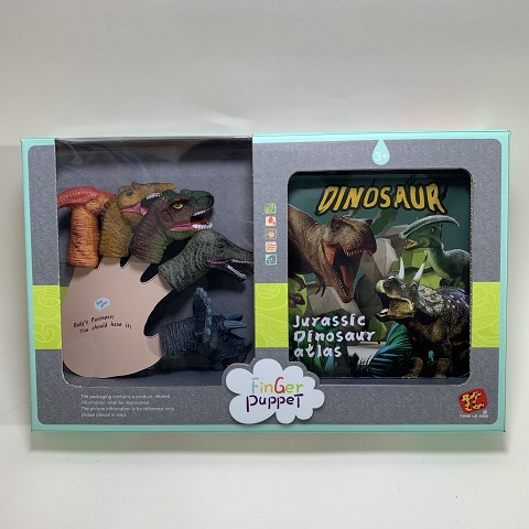 <img src='photo/2025/TK093133.jpg'width='400' height='300'>