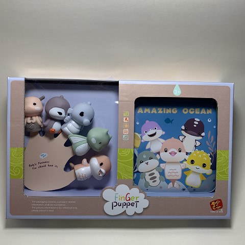 <img src='photo/2025/TK093136.jpg'width='400' height='300'>