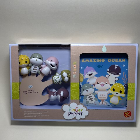 <img src='photo/2025/TK093137.jpg'width='400' height='300'>