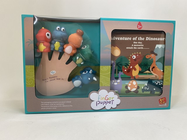 <img src='photo/2025/TK093138.jpg'width='400' height='300'>