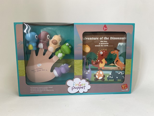 <img src='photo/2025/TK093139.jpg'width='400' height='300'>