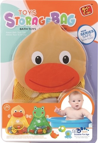 <img src='photo/2025/TK093140.jpg'width='400' height='300'>