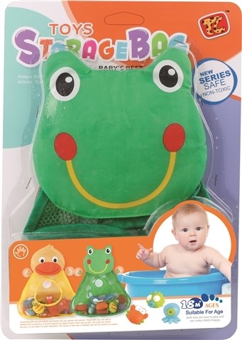 <img src='photo/2025/TK093141.jpg'width='400' height='300'>