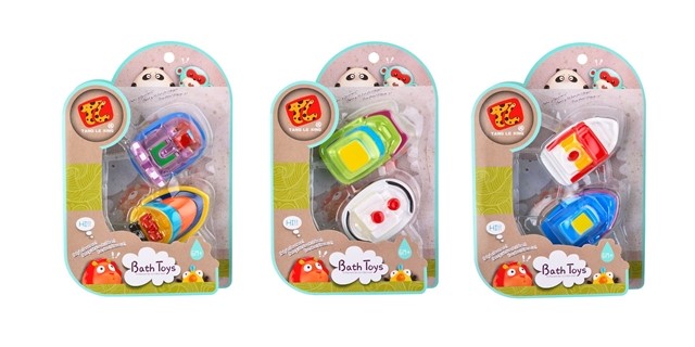 <img src='photo/2025/TK093142.jpg'width='400' height='300'>