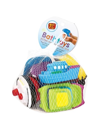 <img src='photo/2025/TK093143.jpg'width='400' height='300'>