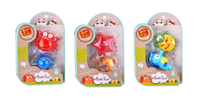 <img src='photo/2025/TK093145.jpg'width='400' height='300'>