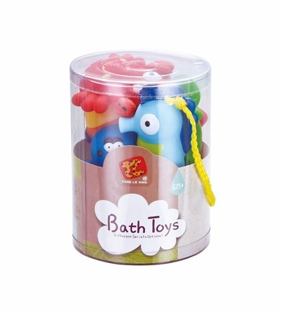 <img src='photo/2025/TK093146.jpg'width='400' height='300'>