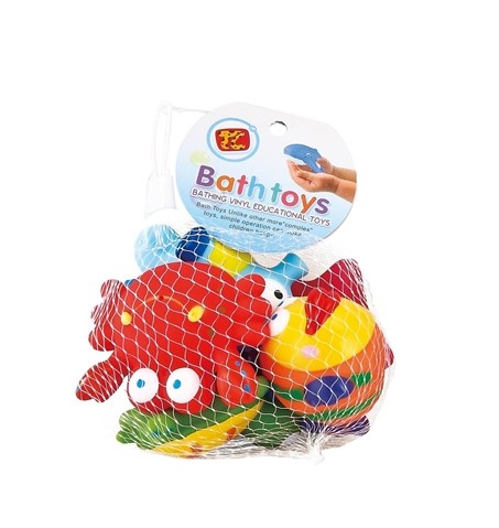 <img src='photo/2025/TK093147.jpg'width='400' height='300'>