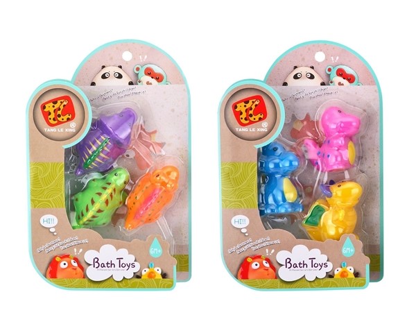 <img src='photo/2025/TK093149.jpg'width='400' height='300'>