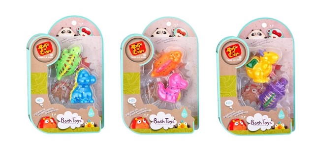 <img src='photo/2025/TK093150.jpg'width='400' height='300'>