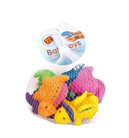 <img src='photo/2025/TK093151.jpg'width='400' height='300'>