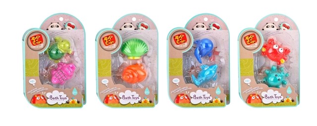 <img src='photo/2025/TK093153.jpg'width='400' height='300'>