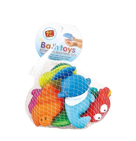 <img src='photo/2025/TK093155.jpg'width='400' height='300'>