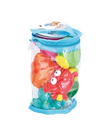 <img src='photo/2025/TK093156.jpg'width='400' height='300'>