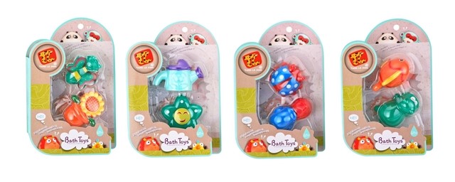 <img src='photo/2025/TK093157.jpg'width='400' height='300'>