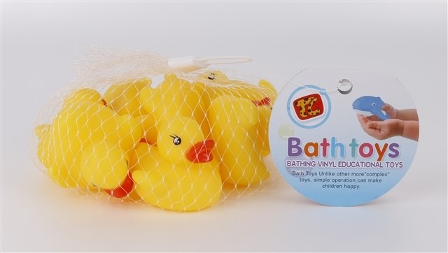 <img src='photo/2025/TK093159.jpg'width='400' height='300'>