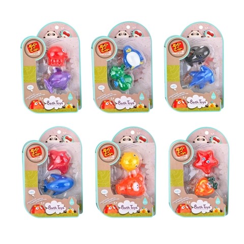 <img src='photo/2025/TK093161.jpg'width='400' height='300'>