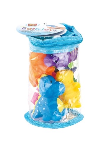 <img src='photo/2025/TK093164.jpg'width='400' height='300'>