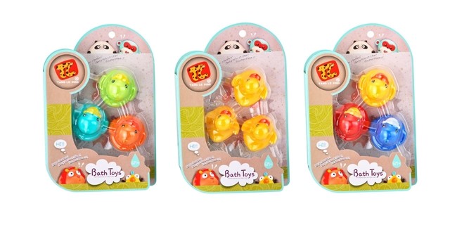 <img src='photo/2025/TK093165.jpg'width='400' height='300'>