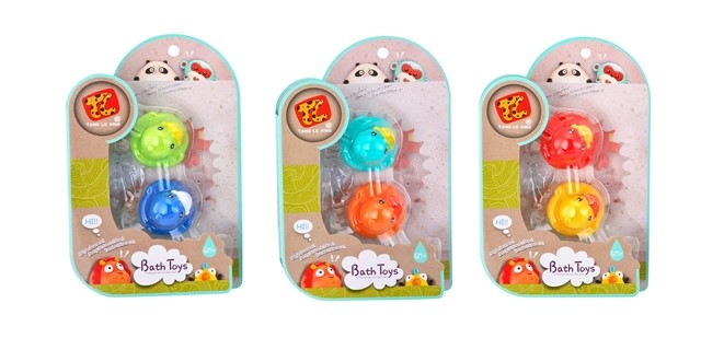 <img src='photo/2025/TK093166.jpg'width='400' height='300'>