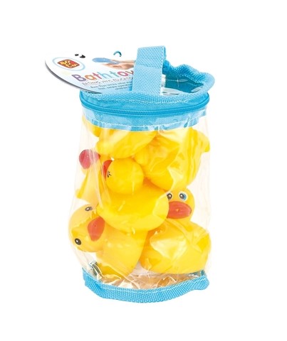 <img src='photo/2025/TK093168.jpg'width='400' height='300'>