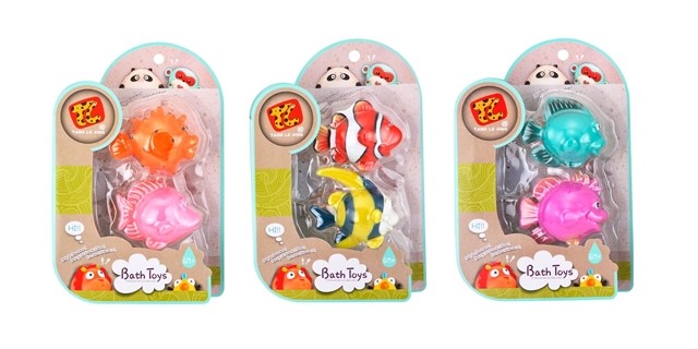 <img src='photo/2025/TK093169.jpg'width='400' height='300'>