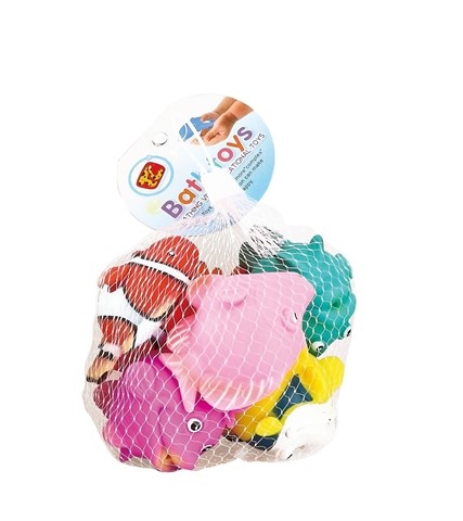 <img src='photo/2025/TK093171.jpg'width='400' height='300'>