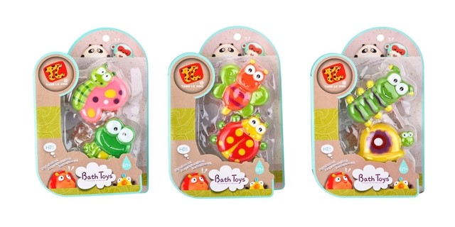 <img src='photo/2025/TK093173.jpg'width='400' height='300'>