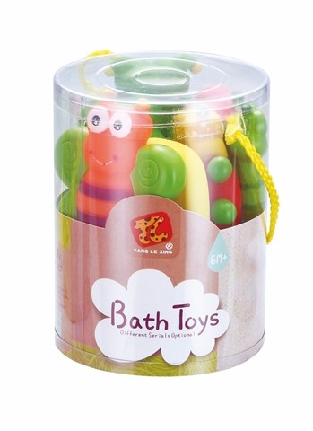 <img src='photo/2025/TK093174.jpg'width='400' height='300'>