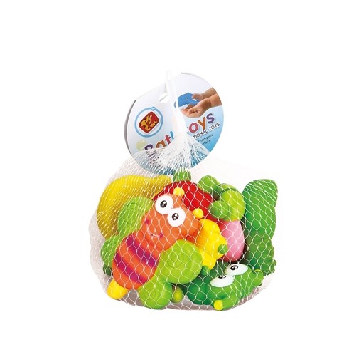 <img src='photo/2025/TK093175.jpg'width='400' height='300'>