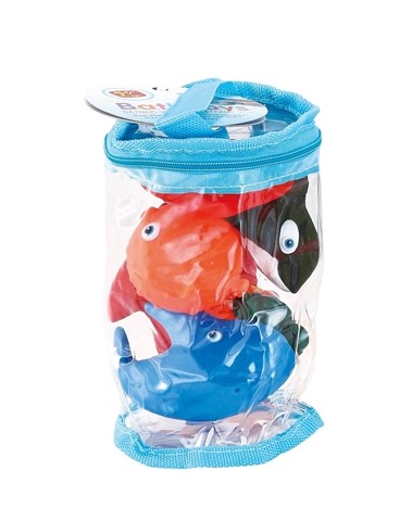 <img src='photo/2025/TK093176.jpg'width='400' height='300'>