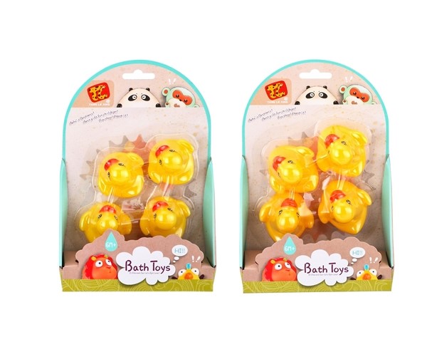 <img src='photo/2025/TK093177.jpg'width='400' height='300'>