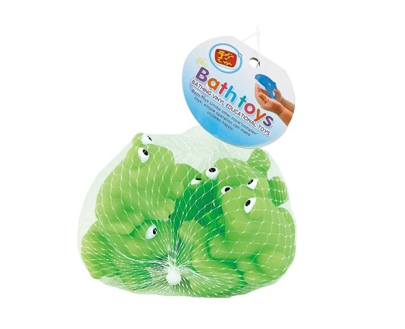 <img src='photo/2025/TK093178.jpg'width='400' height='300'>