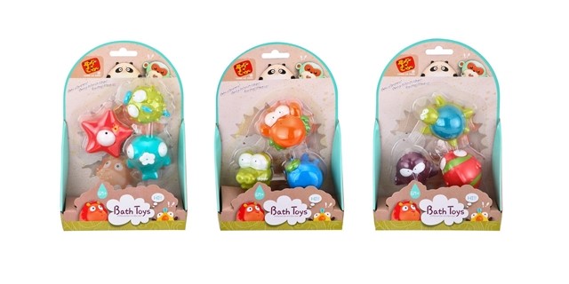 <img src='photo/2025/TK093180.jpg'width='400' height='300'>