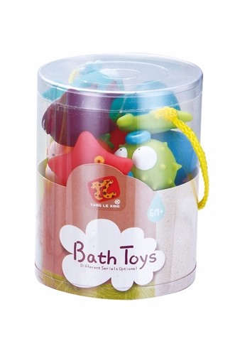 <img src='photo/2025/TK093181.jpg'width='400' height='300'>