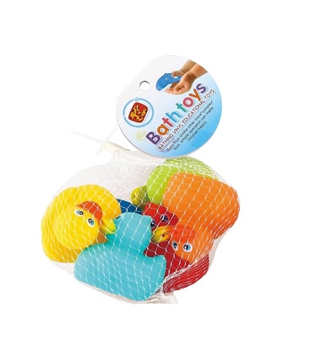 <img src='photo/2025/TK093182.jpg'width='400' height='300'>