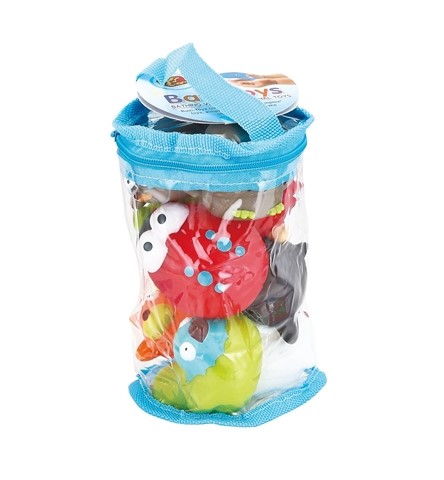 <img src='photo/2025/TK093183.jpg'width='400' height='300'>