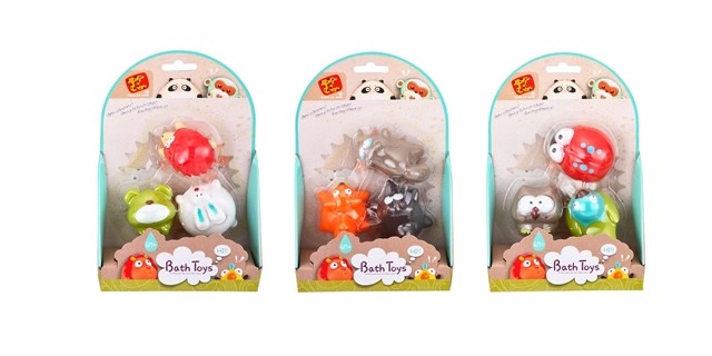 <img src='photo/2025/TK093184.jpg'width='400' height='300'>