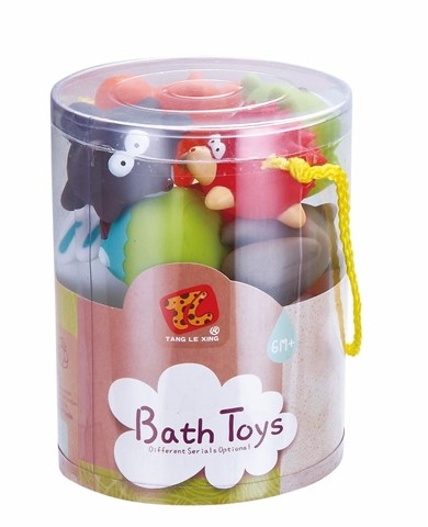 <img src='photo/2025/TK093185.jpg'width='400' height='300'>