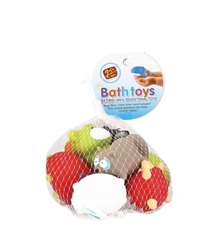 <img src='photo/2025/TK093186.jpg'width='400' height='300'>