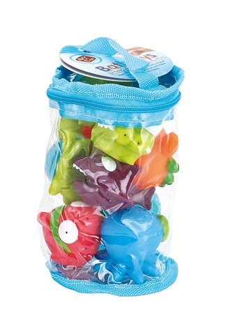 <img src='photo/2025/TK093187.jpg'width='400' height='300'>