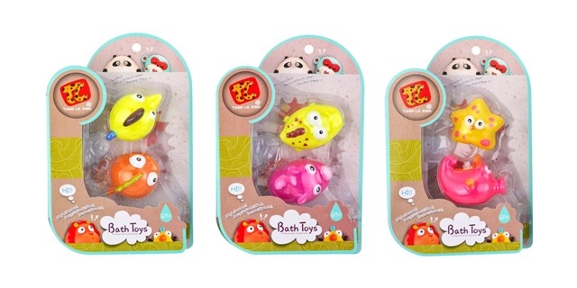 <img src='photo/2025/TK093188.jpg'width='400' height='300'>