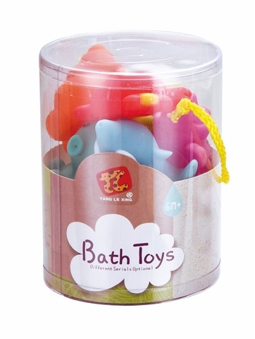 <img src='photo/2025/TK093189.jpg'width='400' height='300'>