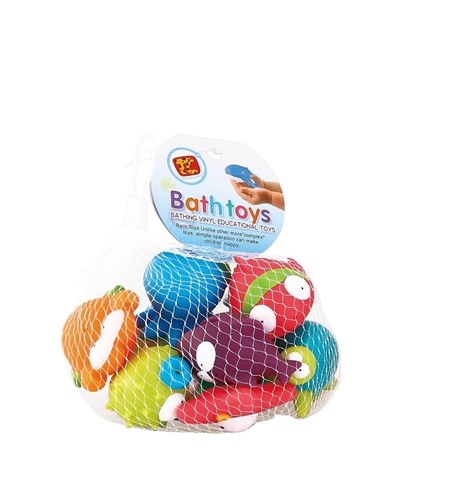 <img src='photo/2025/TK093190.jpg'width='400' height='300'>