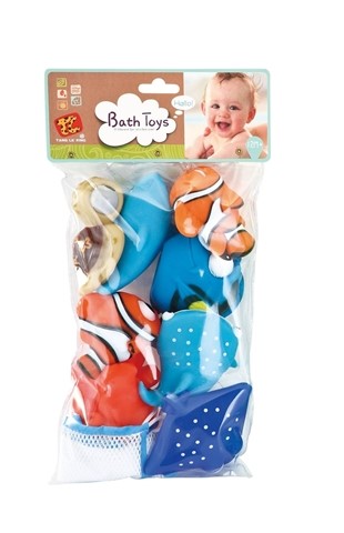 <img src='photo/2025/TK093191.jpg'width='400' height='300'>