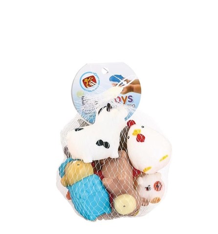 <img src='photo/2025/TK093193.jpg'width='400' height='300'>