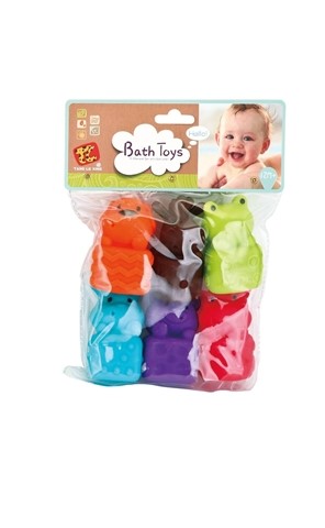 <img src='photo/2025/TK093194.jpg'width='400' height='300'>