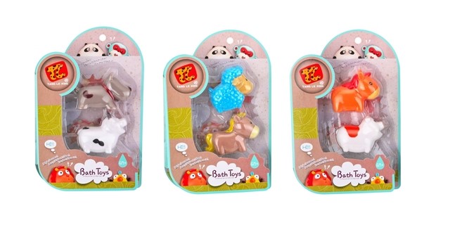 <img src='photo/2025/TK093195.jpg'width='400' height='300'>